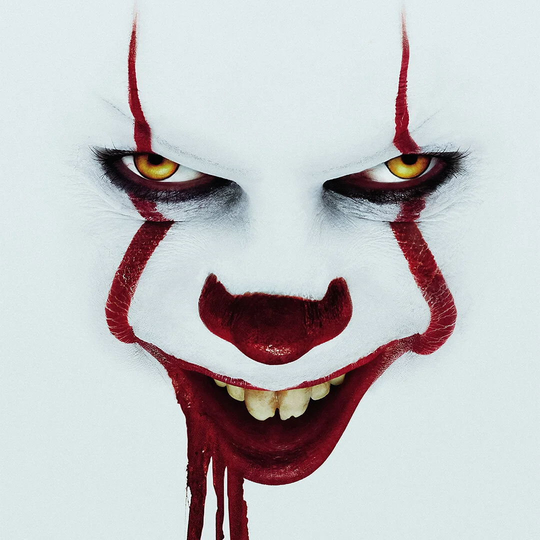IT Chapter Two
