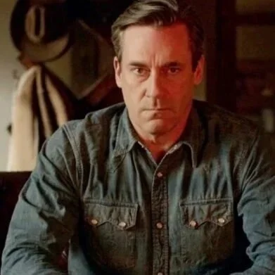 Fargo