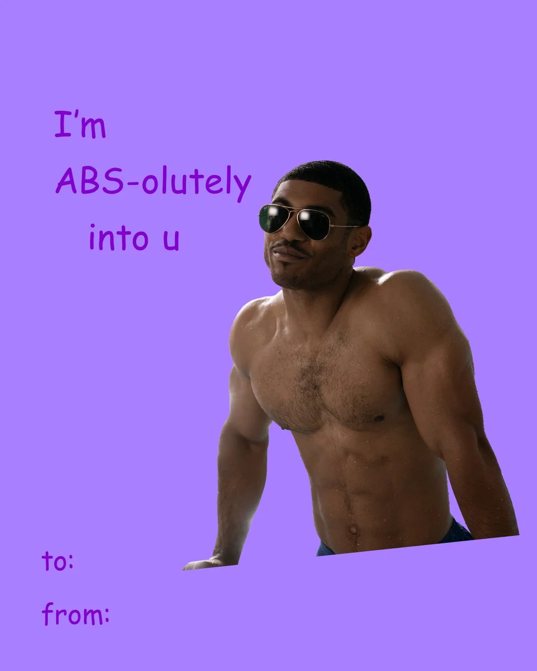 TML_DIG_VDay_Evan_01af_FIN_01.jpg