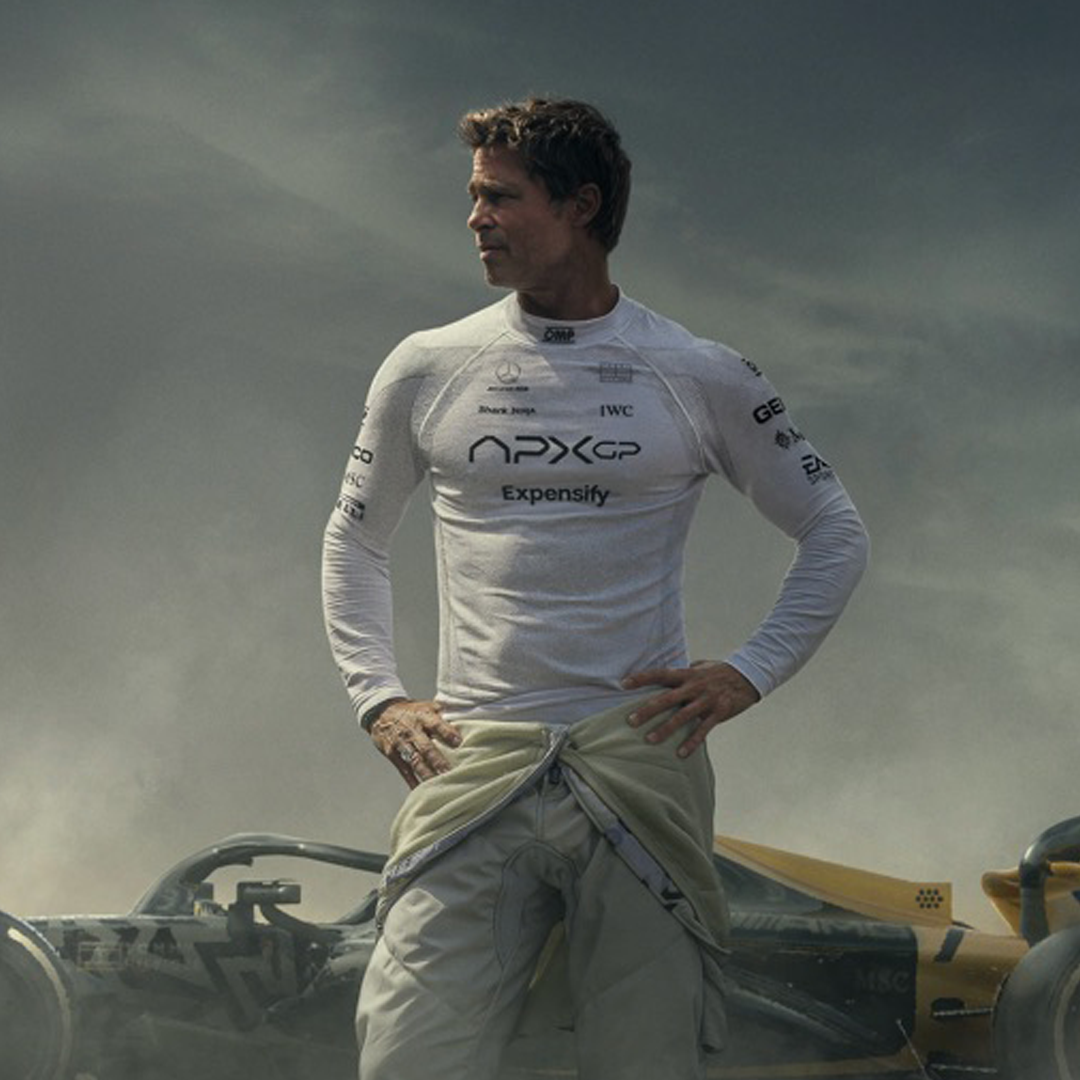 F1