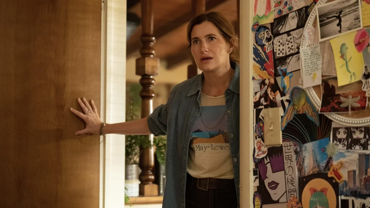 Tiny Beautiful Things