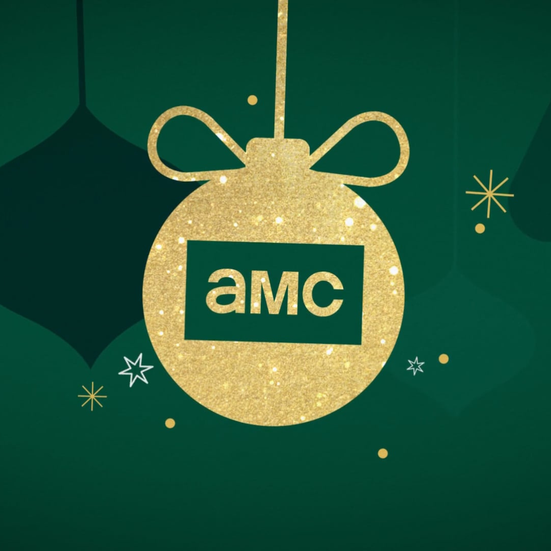 AMC Holiday