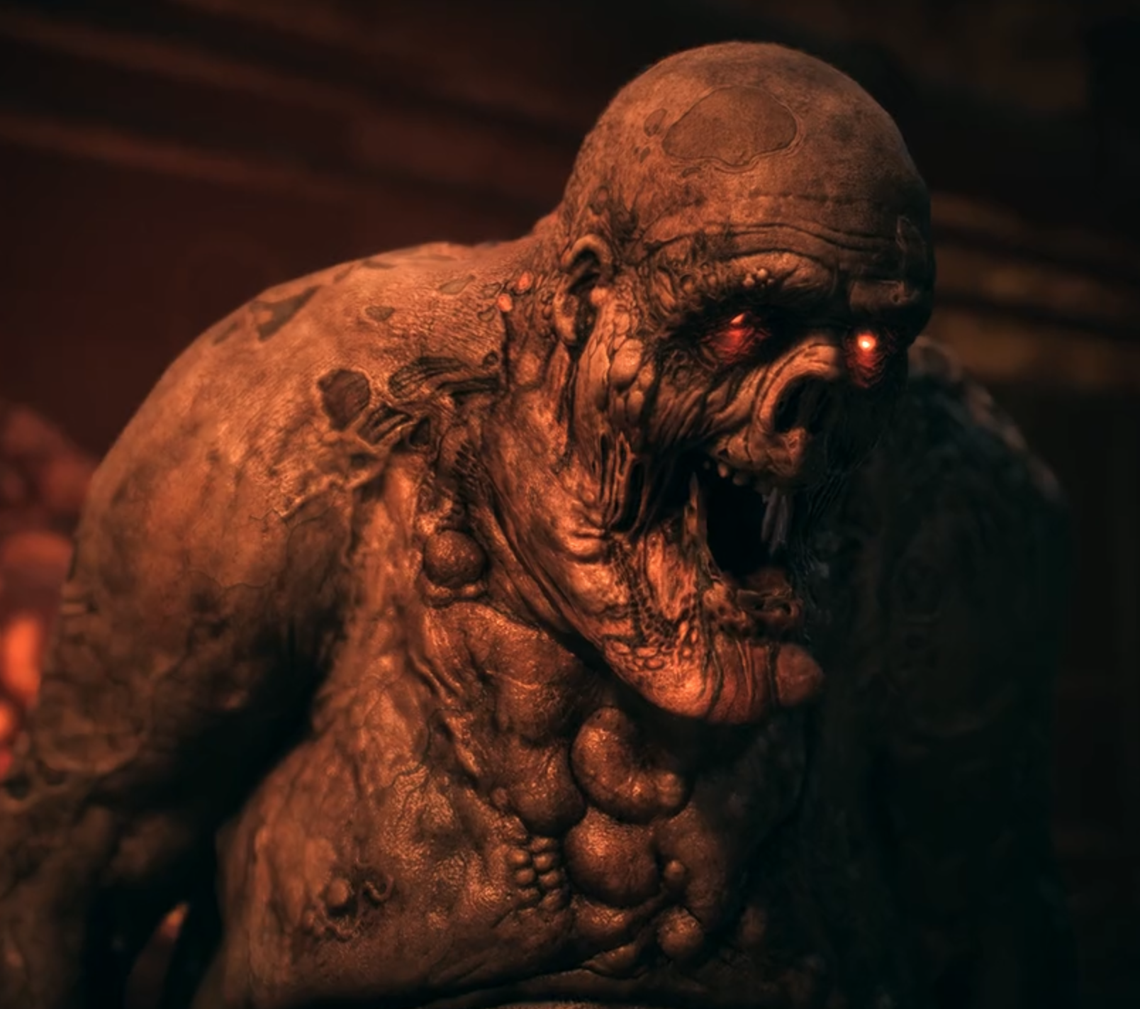 State of Decay 3