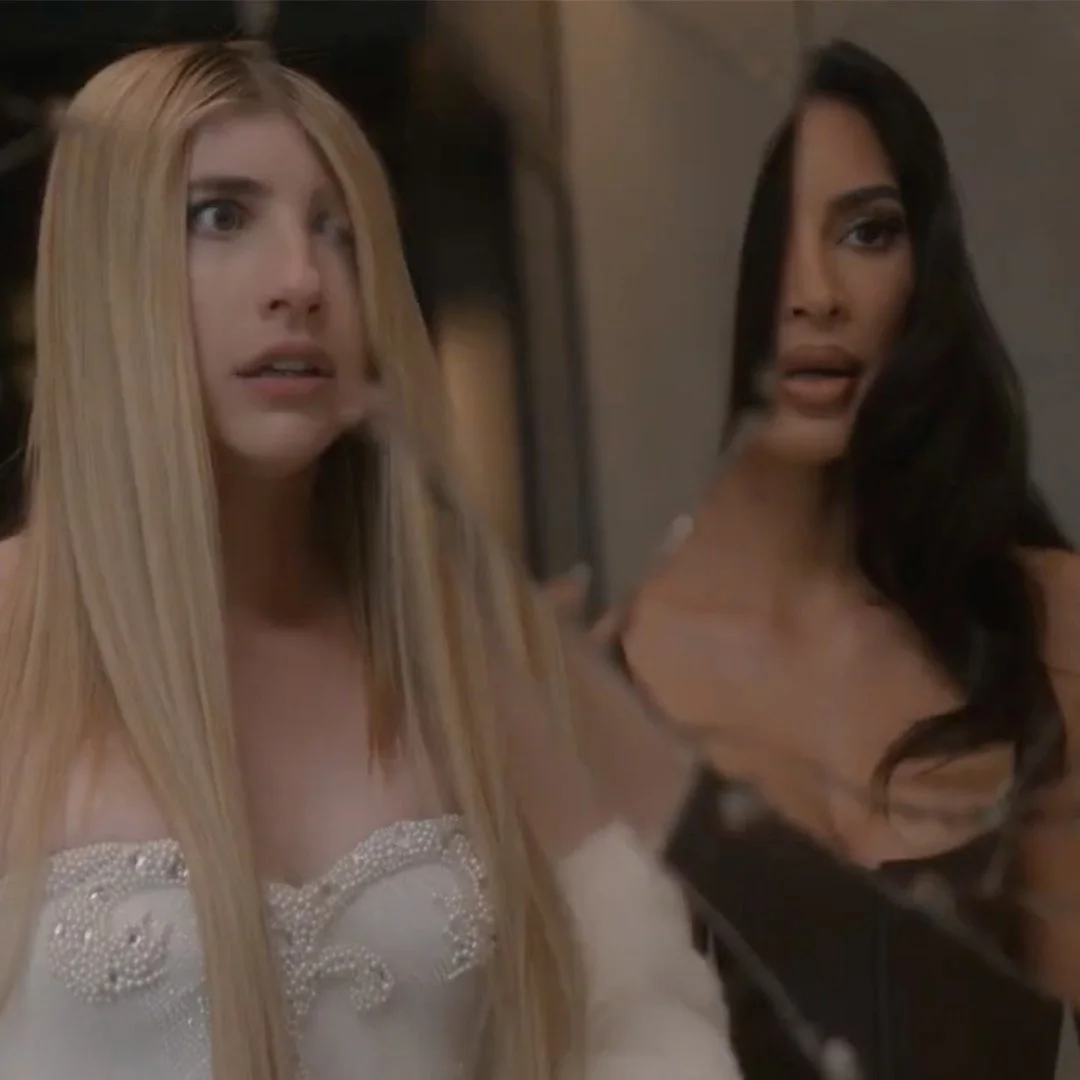 American Horror Story 