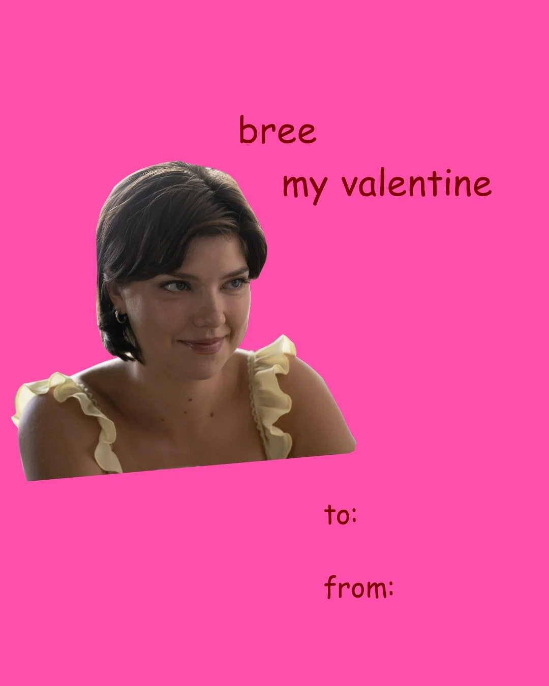 TML_DIG_VDay_Bree_01af_FIN_01.jpg
