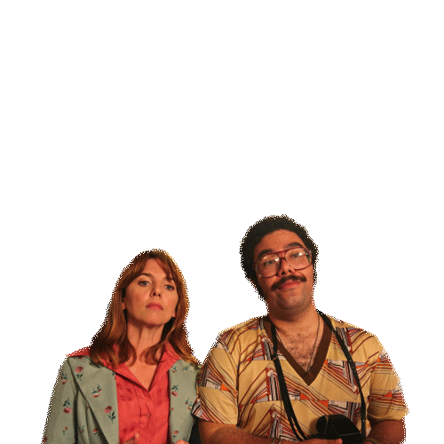 MINX_giphysticker_Joyce&Richie_Eyes_SQUARE.gif