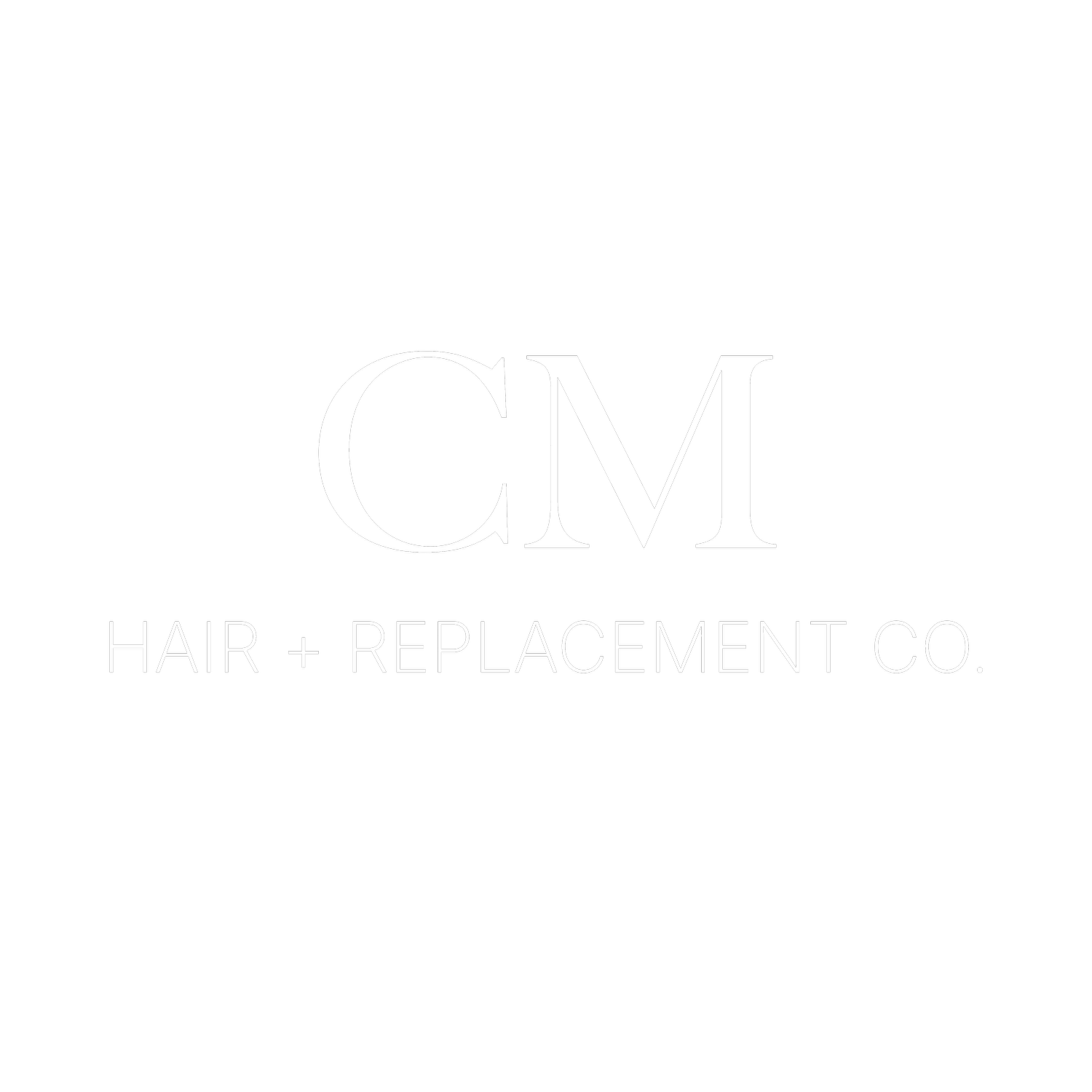 Rinse Salon OKC
