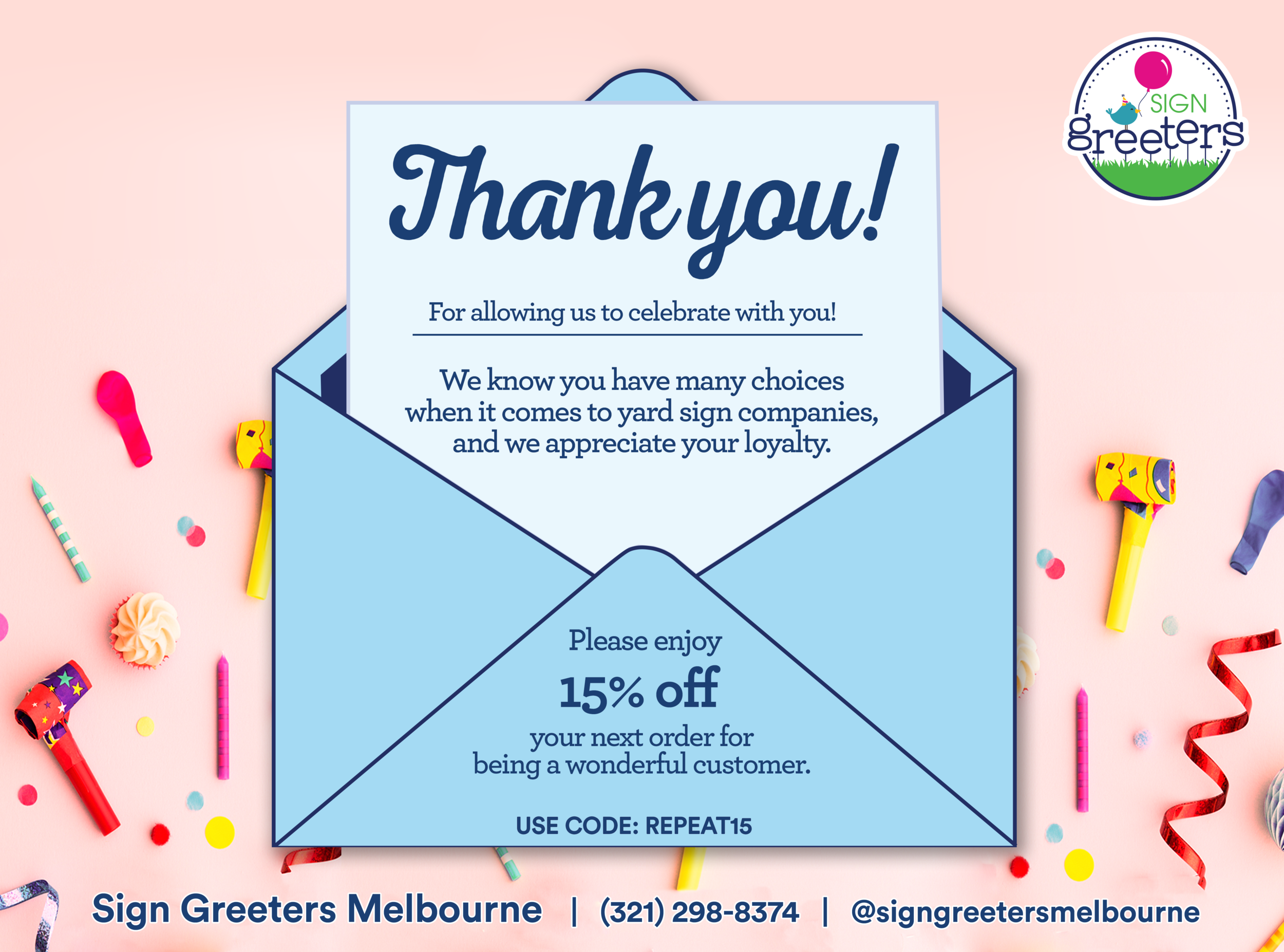 15%off-graphic.png