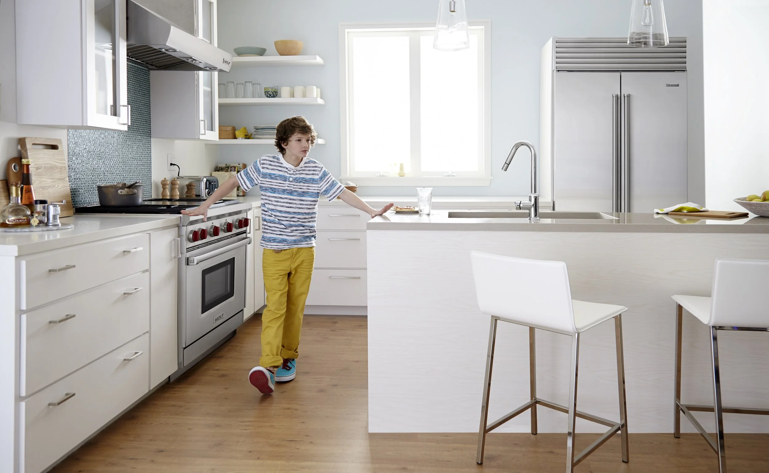 KitchenSetTalent_761_Final copy 2.jpg