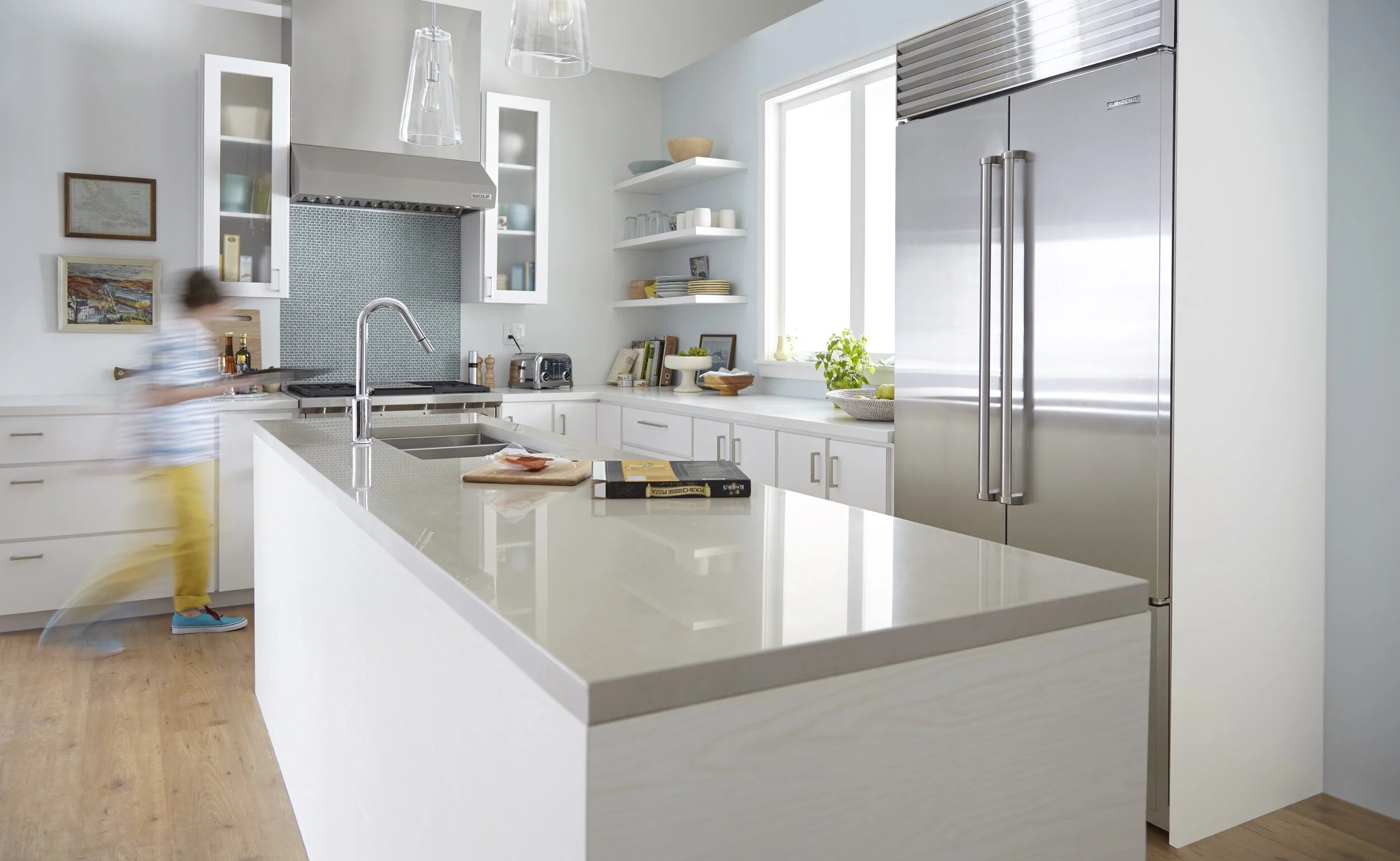KitchenSetTalent_218_Final copy 2.jpg