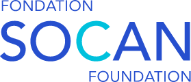 SOCAN_Foundation_2C@2x.png