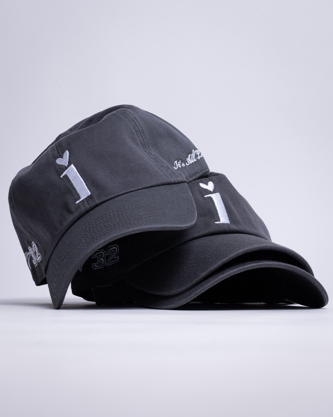 hat feed post-4.jpg