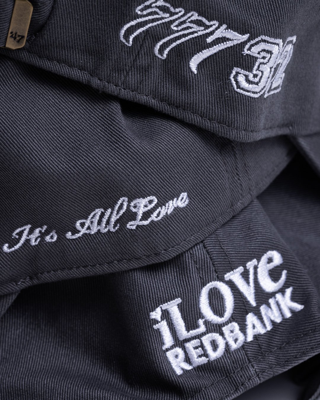 hat feed post-7.jpg