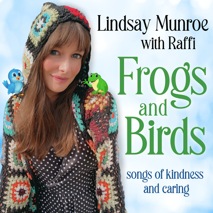 洋楽 This Child Of Mine / Joy Lindsay Roots Joy Lindsay - This 