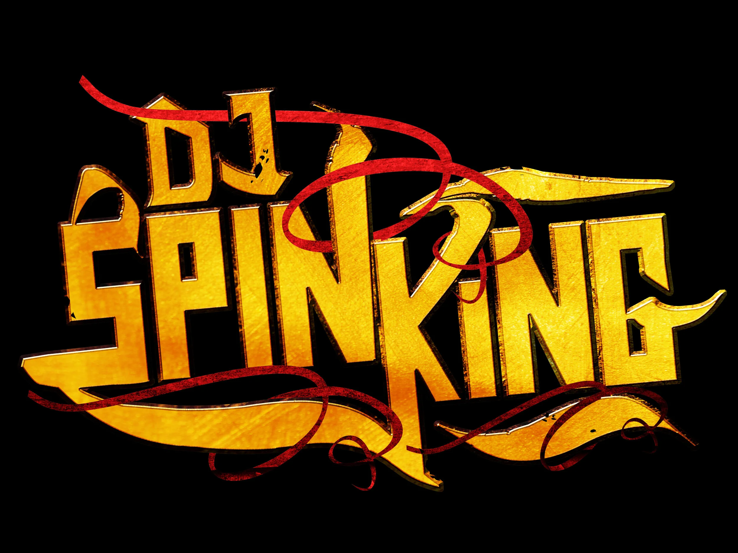 Spinkings.eu casino interface showcasing games and features