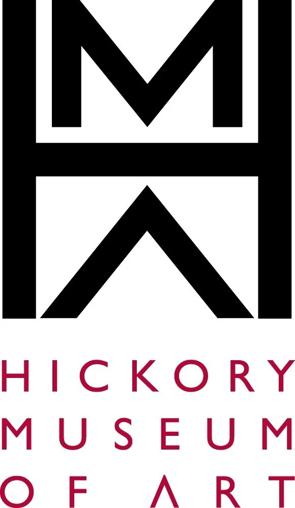 Copy of fullsizeoutput_83cc.jpeg