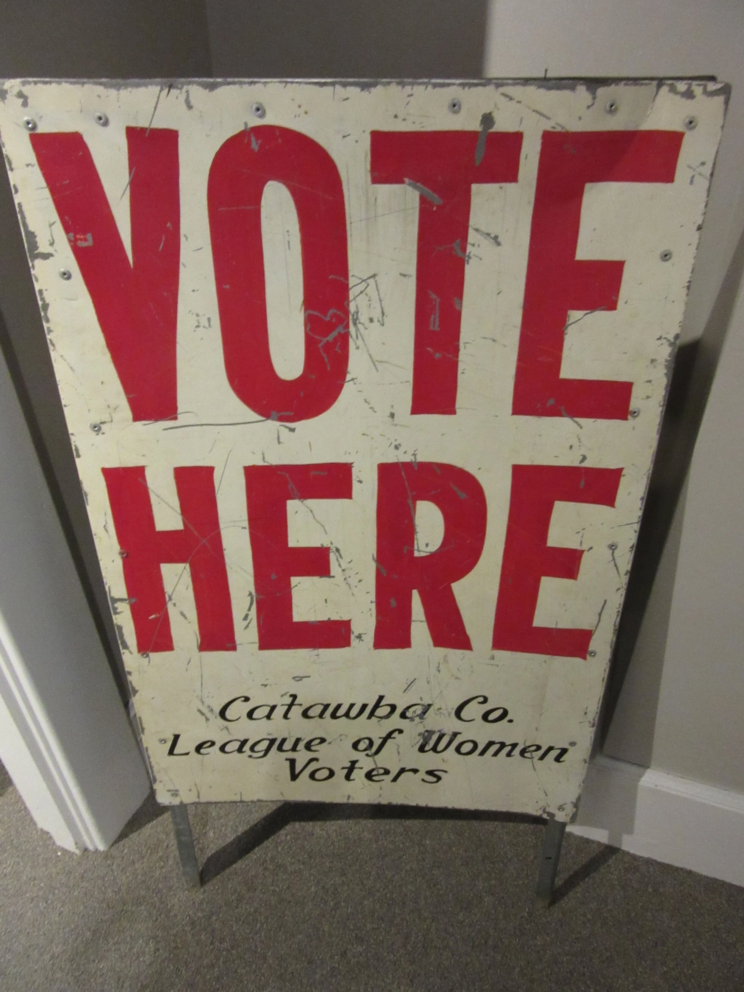 Home page.  Who We Are..JPG