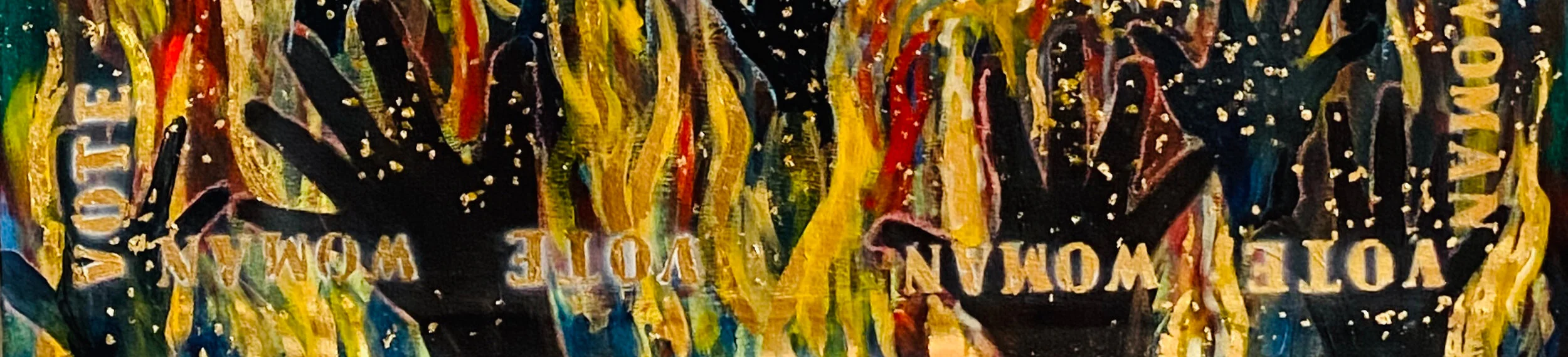 MOD2 Top of Leaders page_  OR FAQs_  Only use small bottom section_.jpg