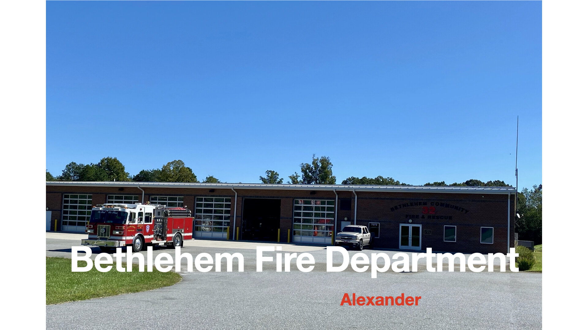 Early Voting Slide Show.005.jpeg