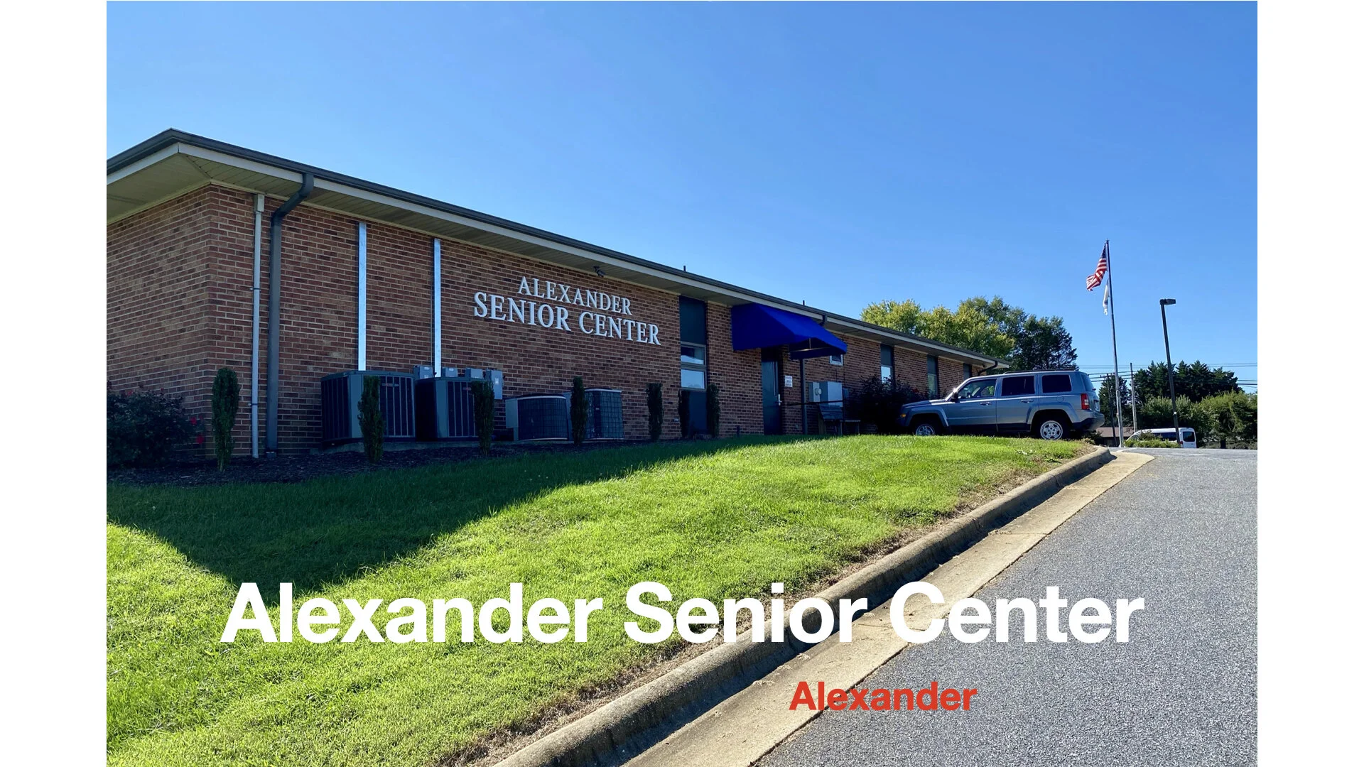 Early Voting Slide Show.004.jpeg