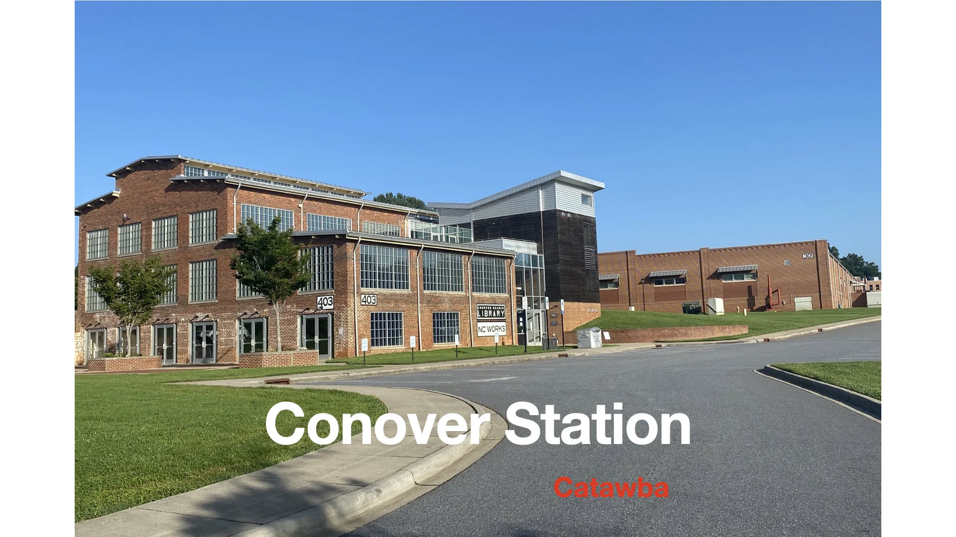 Early Voting Slide Show.007.jpeg