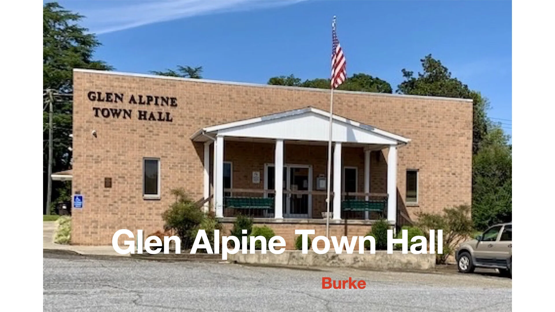 Early Voting Slide Show.009.jpeg