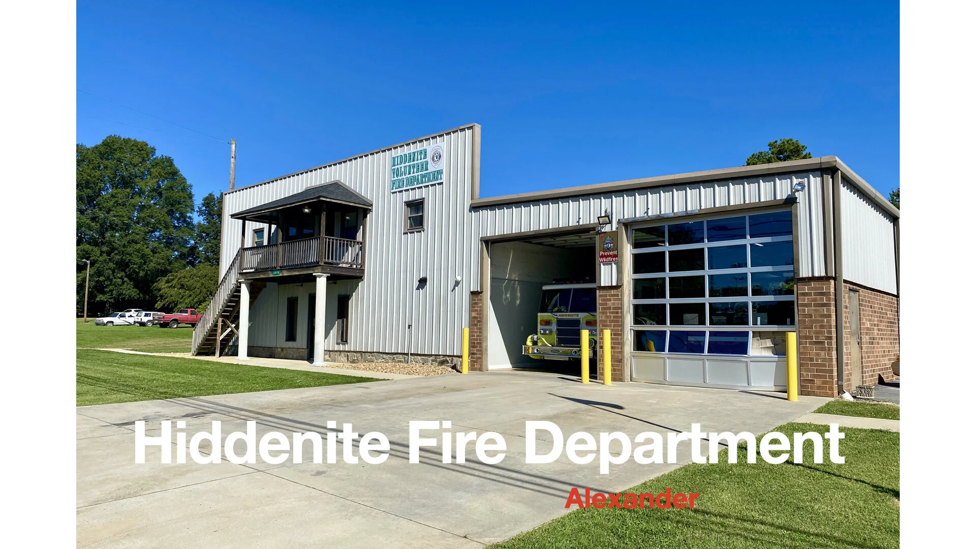 Early Voting Slide Show.010.jpeg