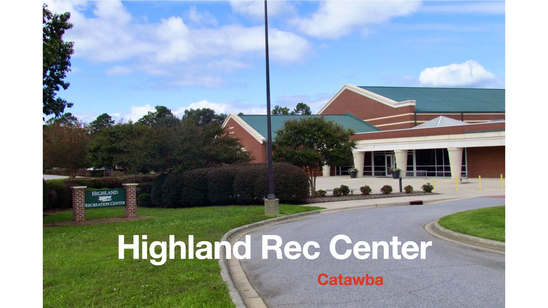 Early Voting Slide Show.011.jpeg