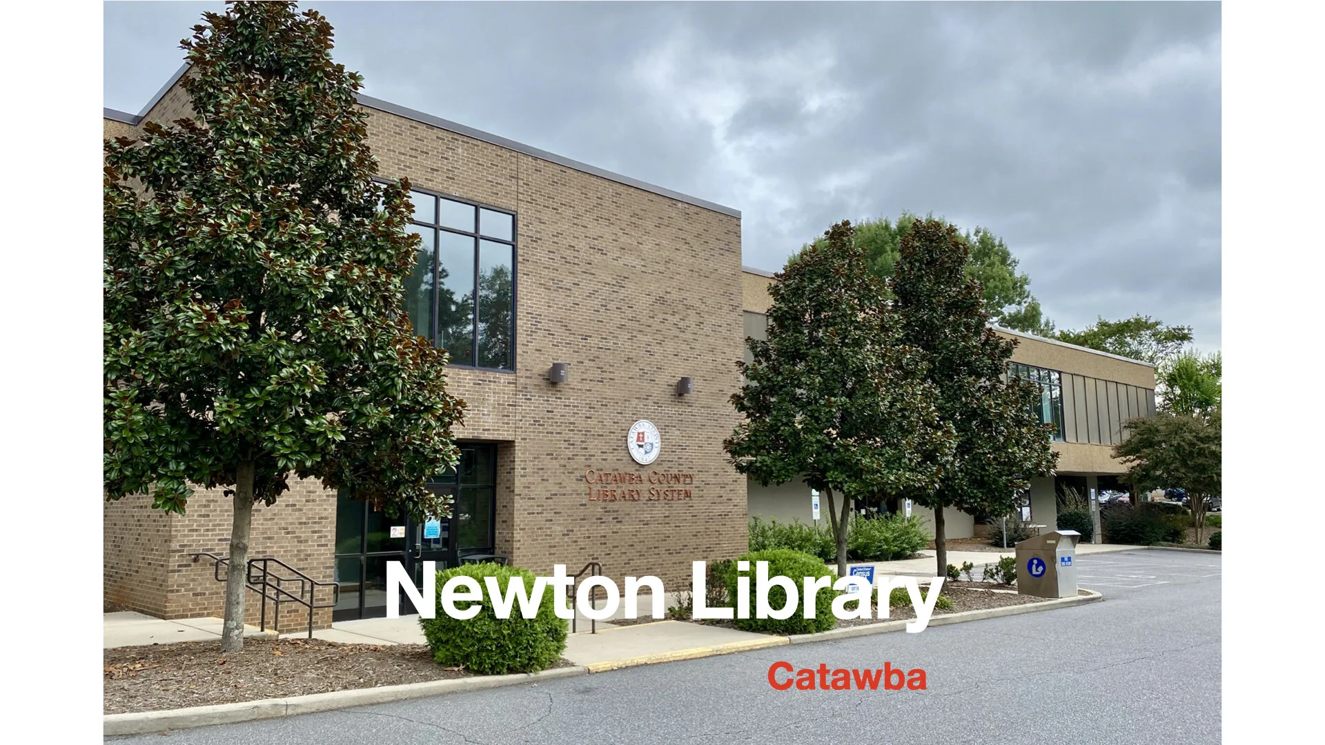 Early Voting Slide Show.012.jpeg