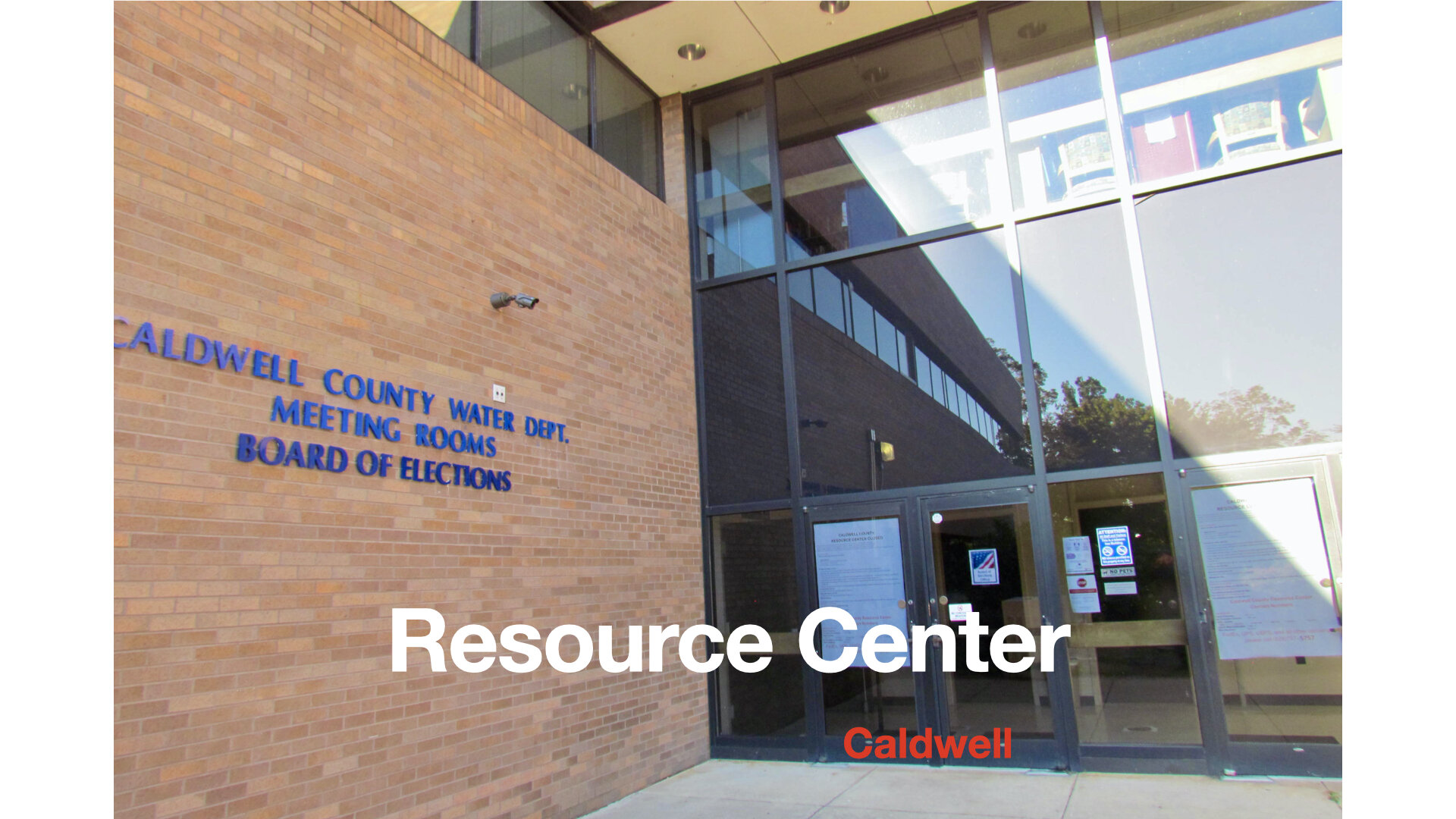 Early Voting Slide Show.013.jpeg