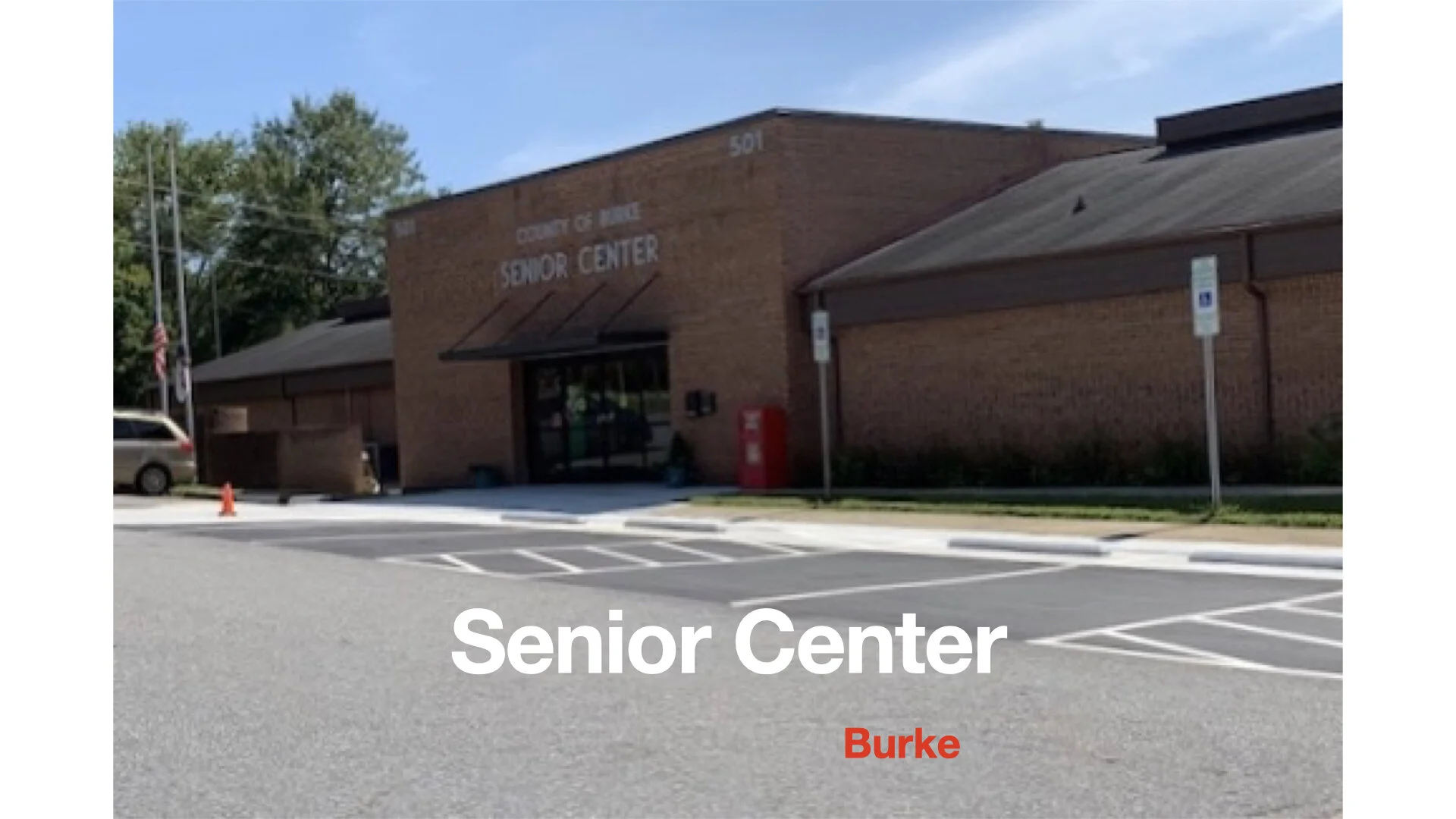 Early Voting Slide Show.015.jpeg