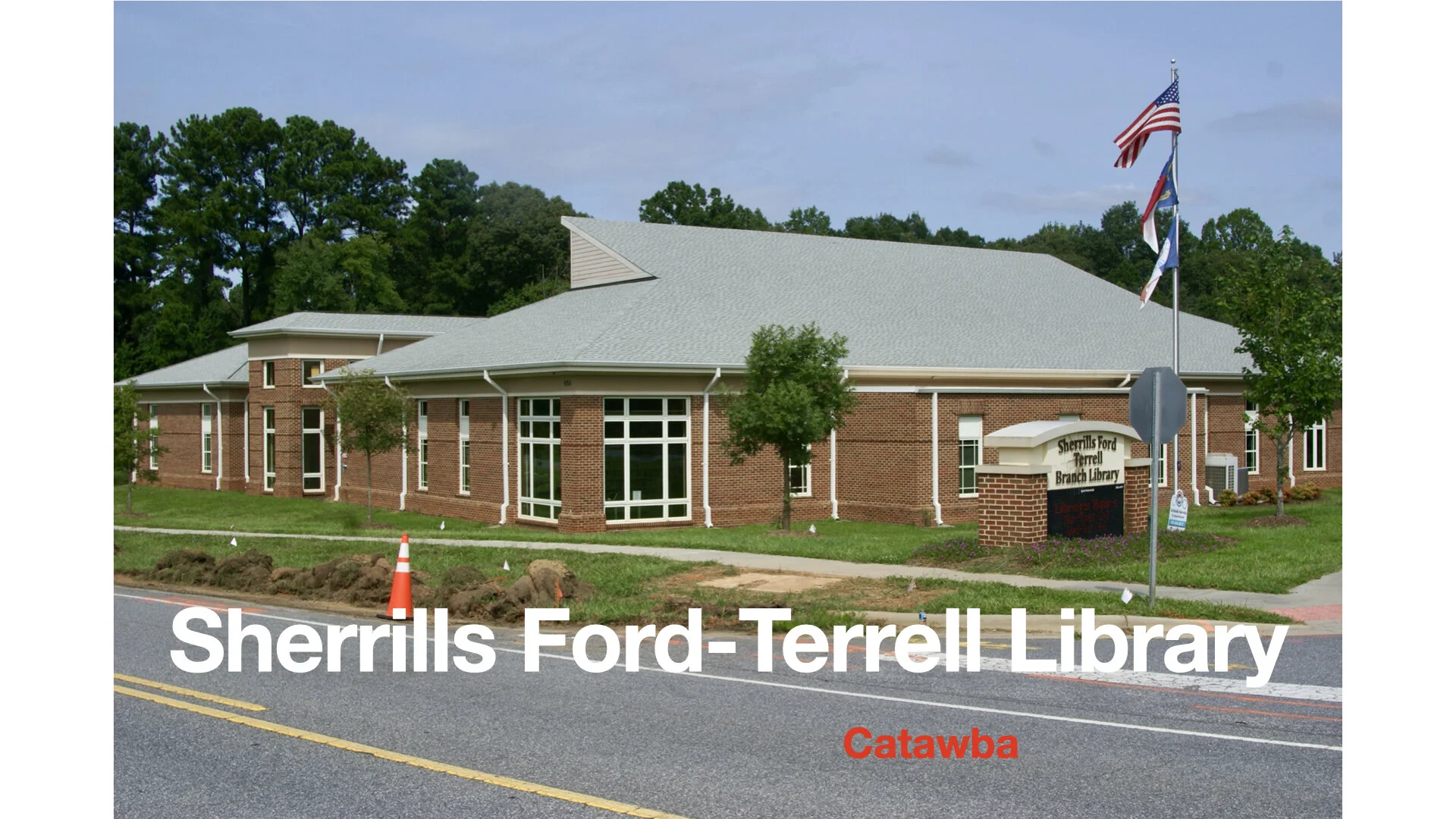 Early Voting Slide Show.016.jpeg