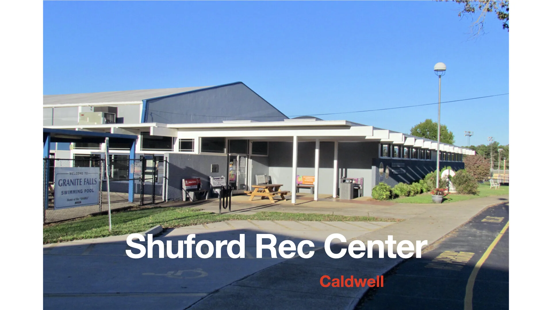 Early Voting Slide Show.017.jpeg