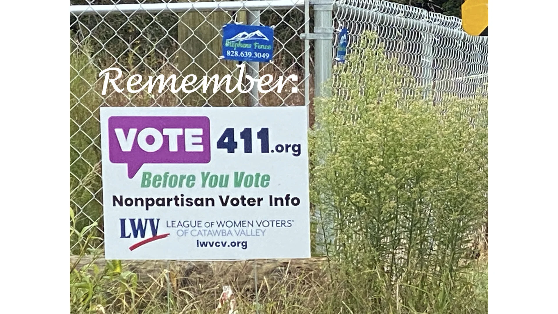 Early Voting Slide Show.019.jpeg