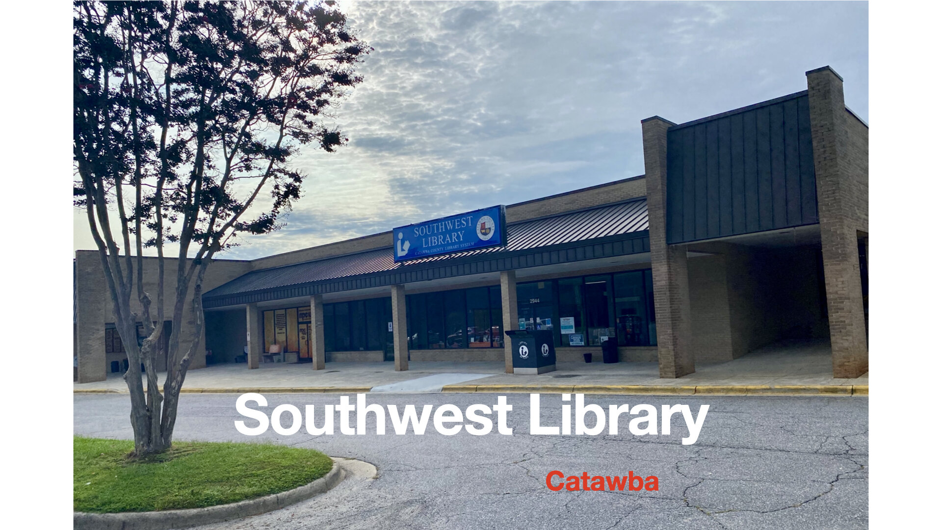 Early Voting Slide Show.018.jpeg