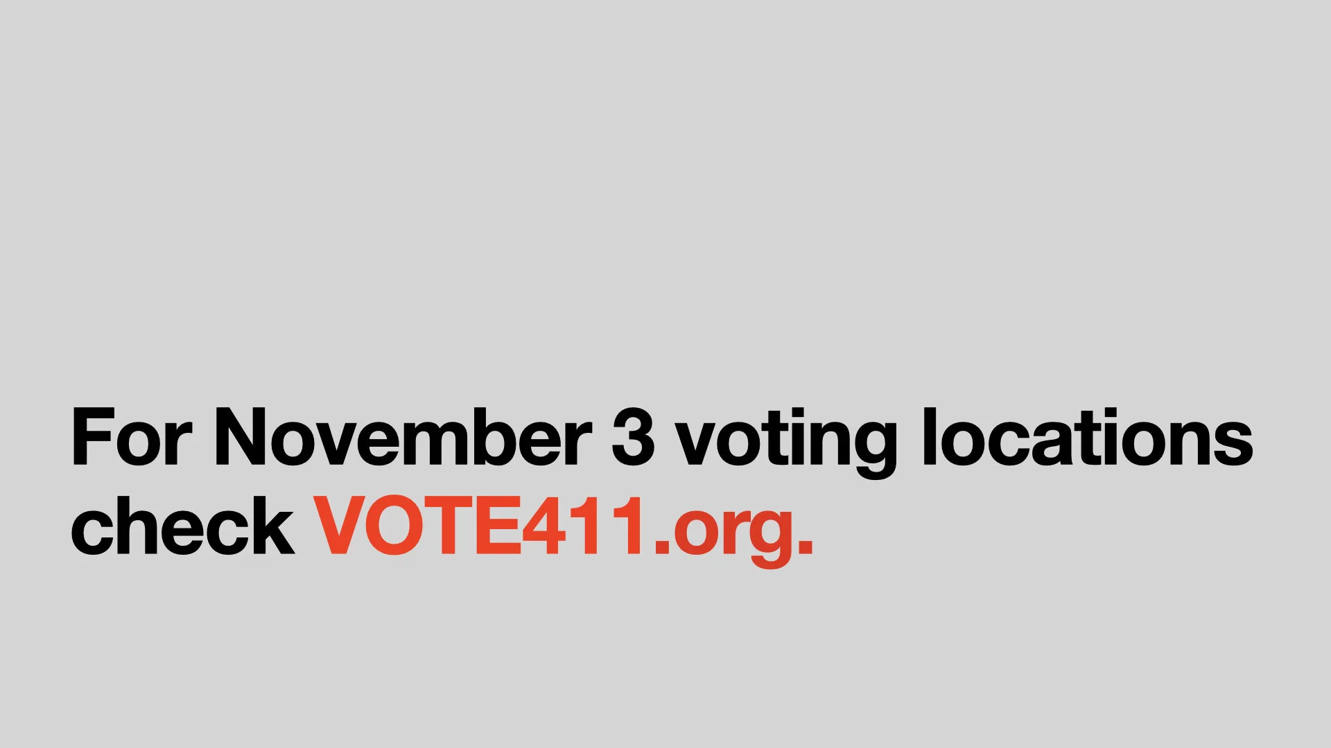 Early Voting Slide Show 3.014.jpeg