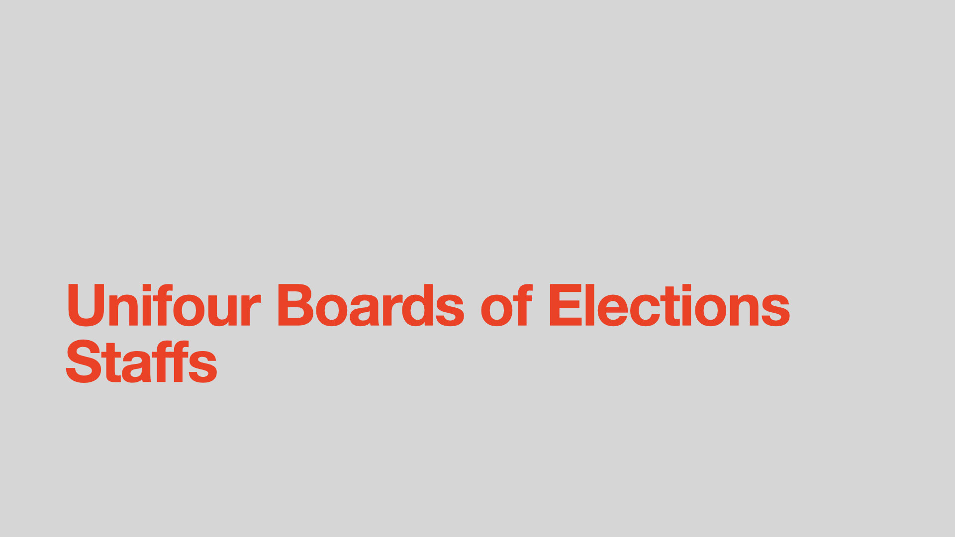 Post voting slideshow.004.jpeg
