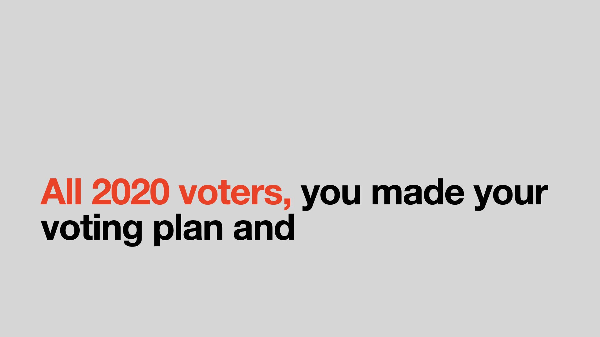 Post voting slideshow.019.jpeg