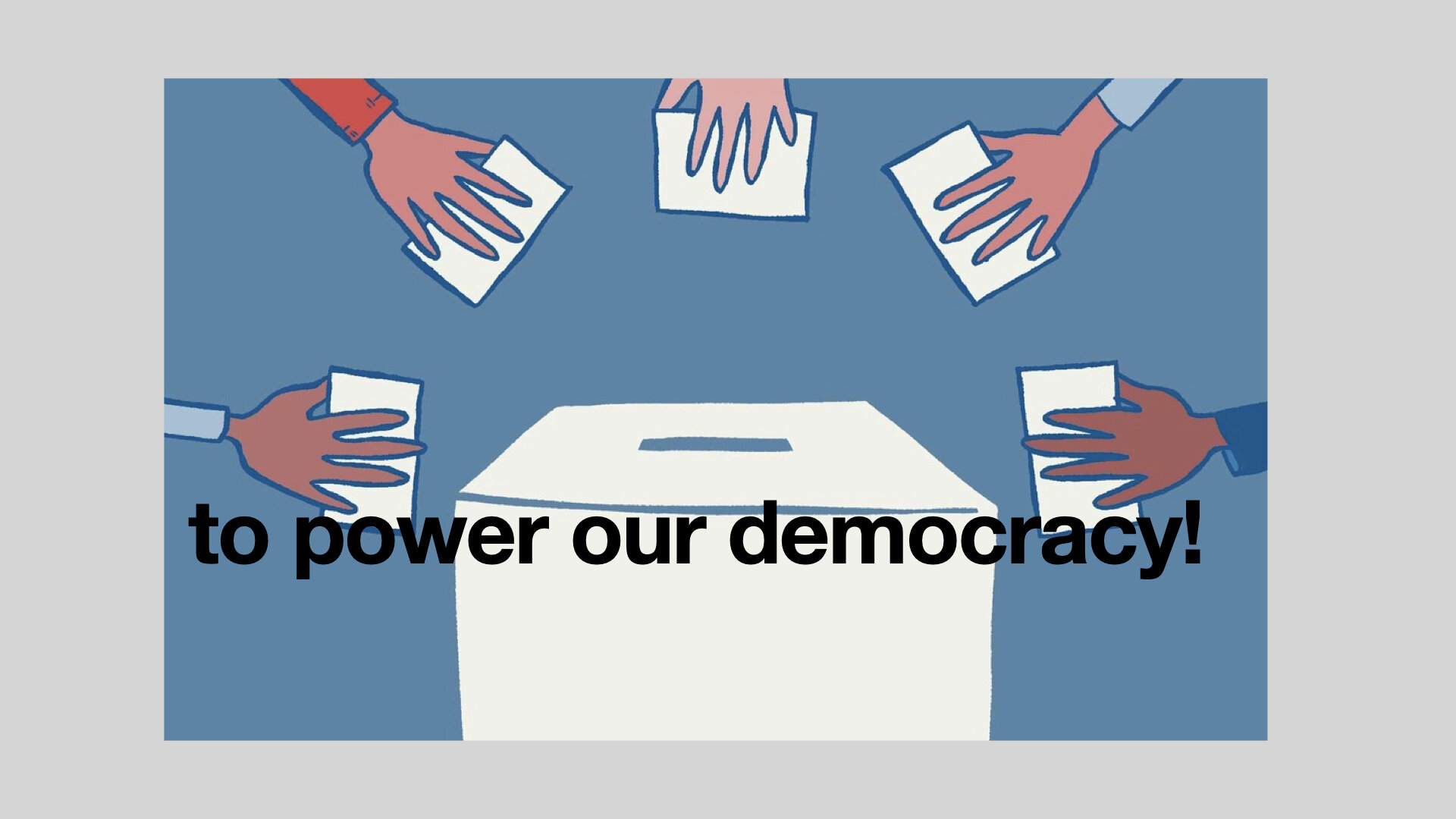Post voting slideshow.021.jpeg