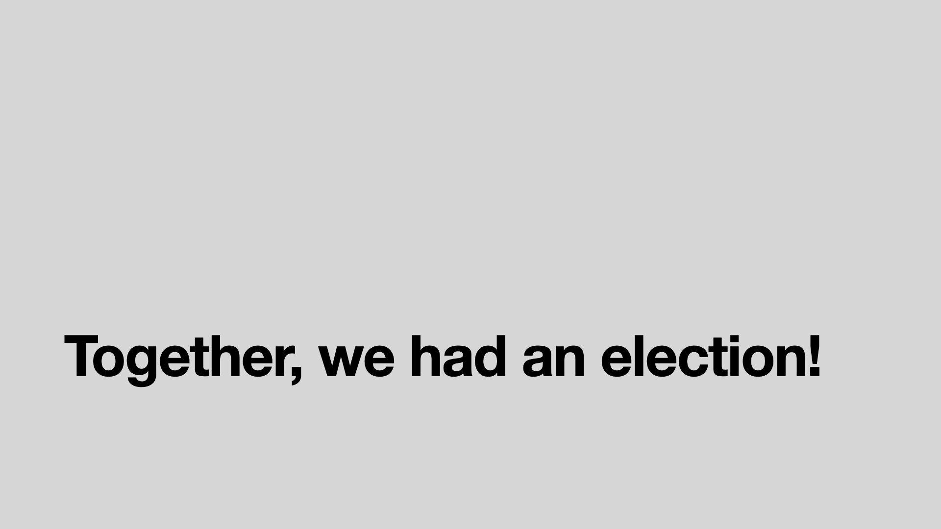 Post voting slideshow.027.jpeg
