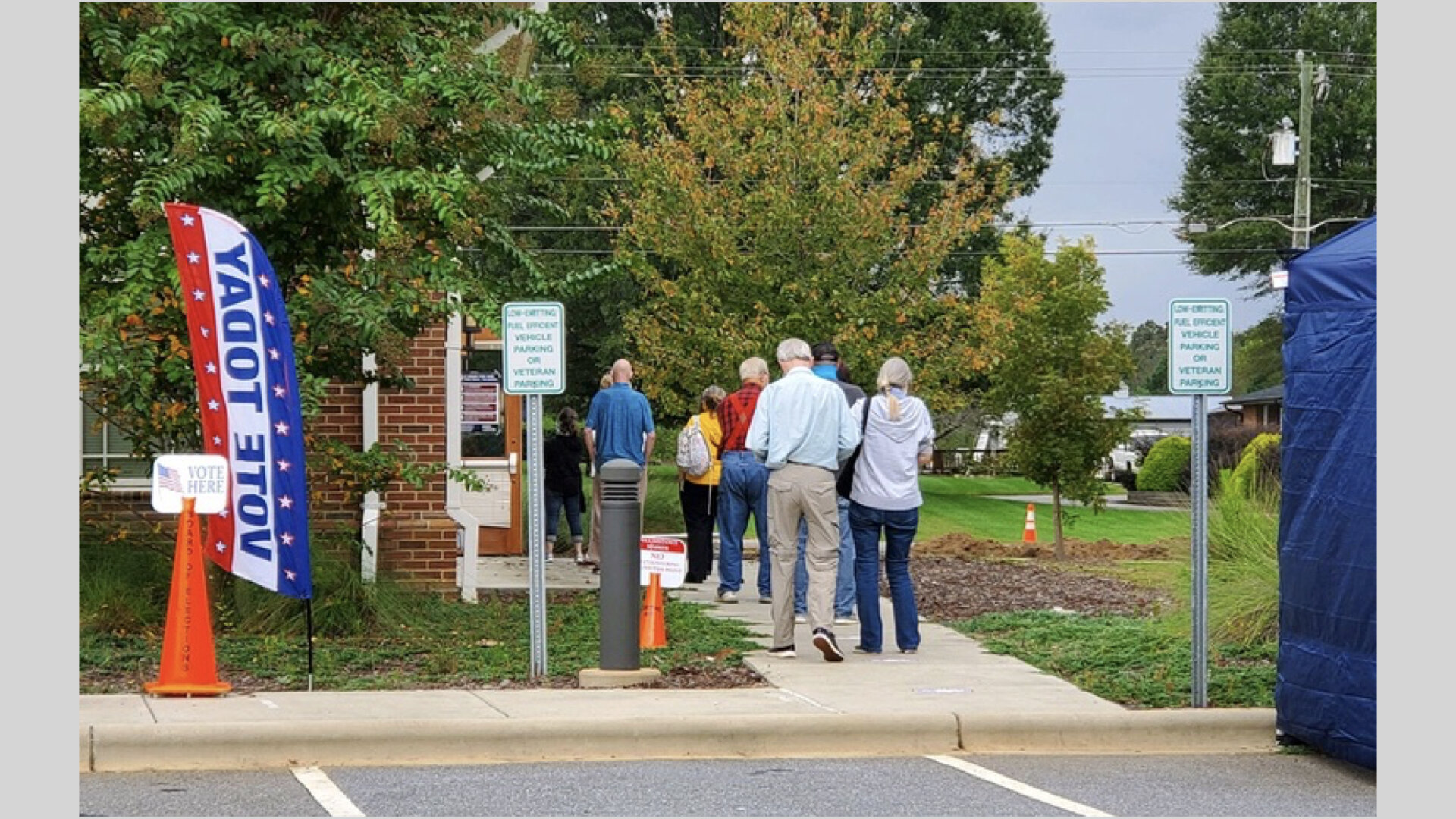 Post voting slideshow.026.jpeg