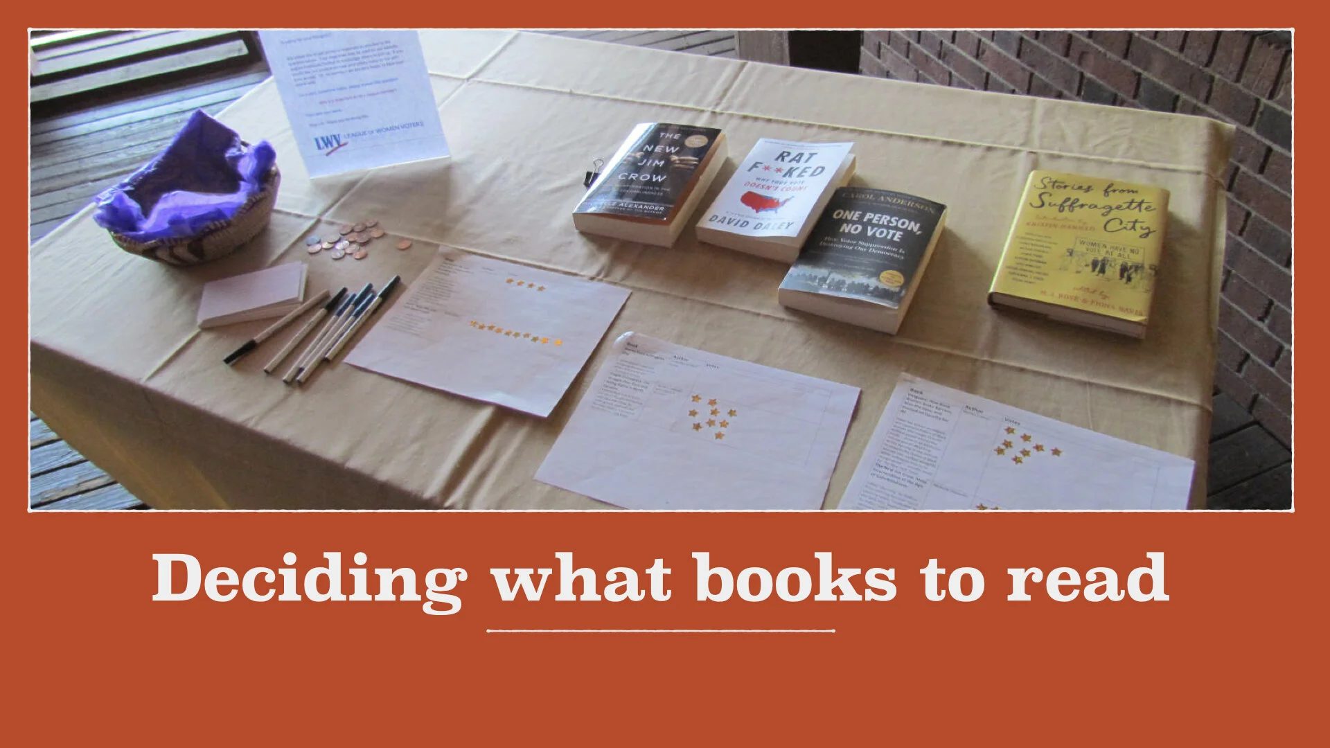 Annual Meeting 2021 final?.004.jpeg