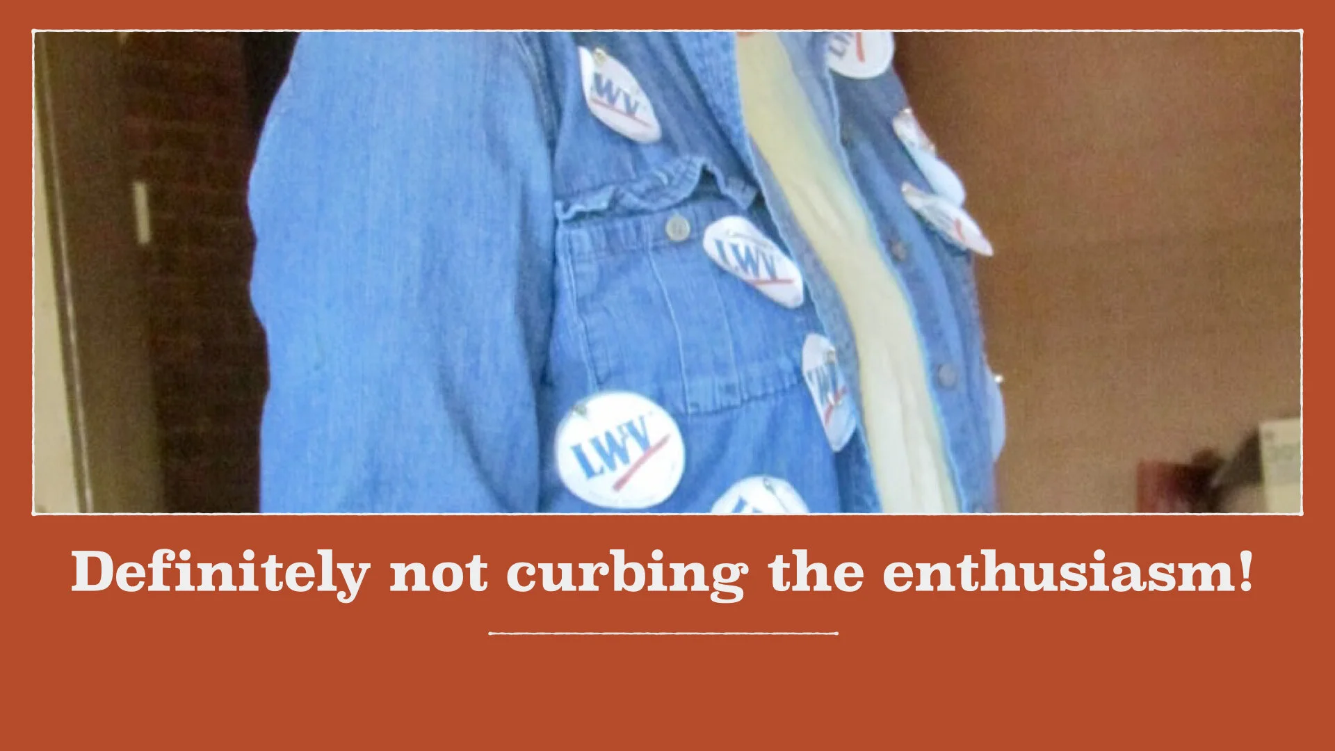 Annual Meeting 2021 final?.005.jpeg