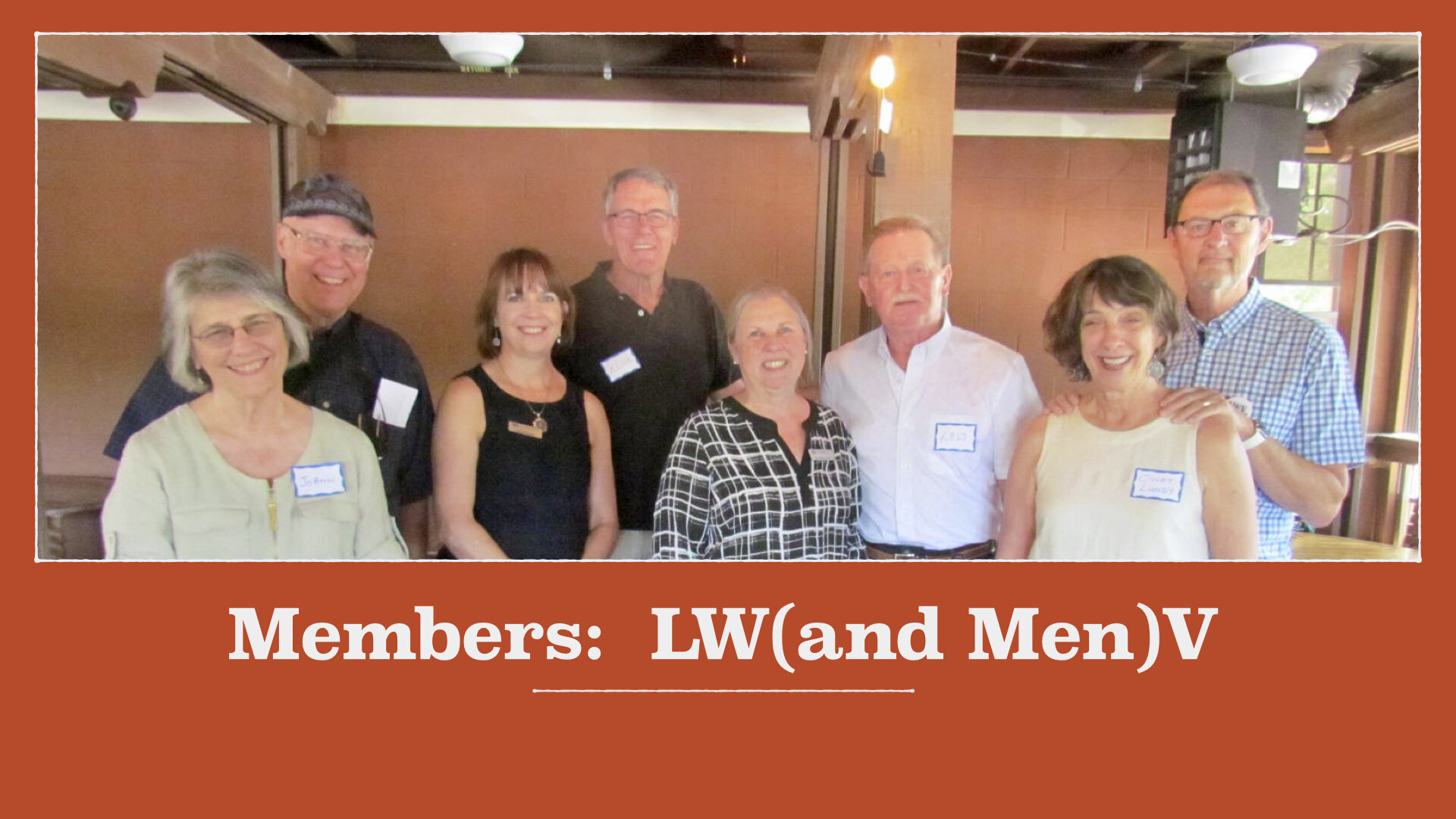 Annual Meeting 2021 final?.006.jpeg