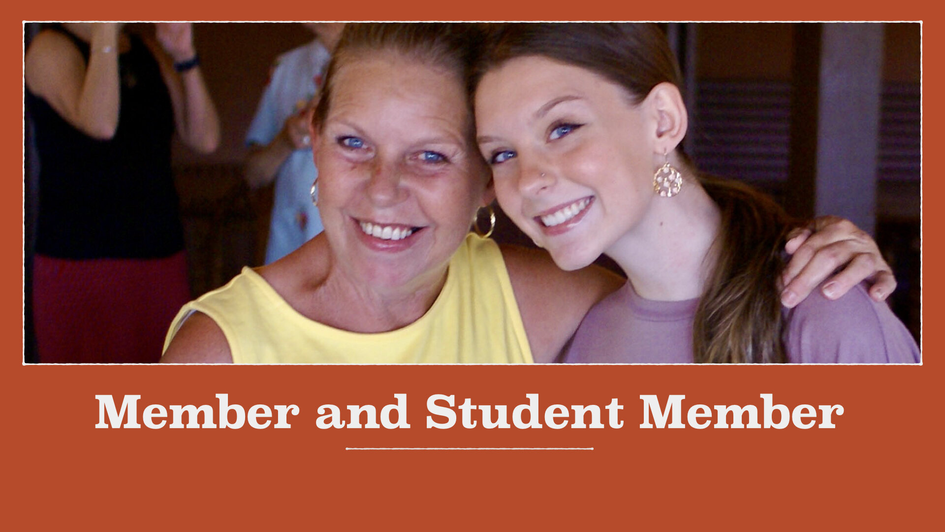 Annual Meeting 2021 final?.007.jpeg