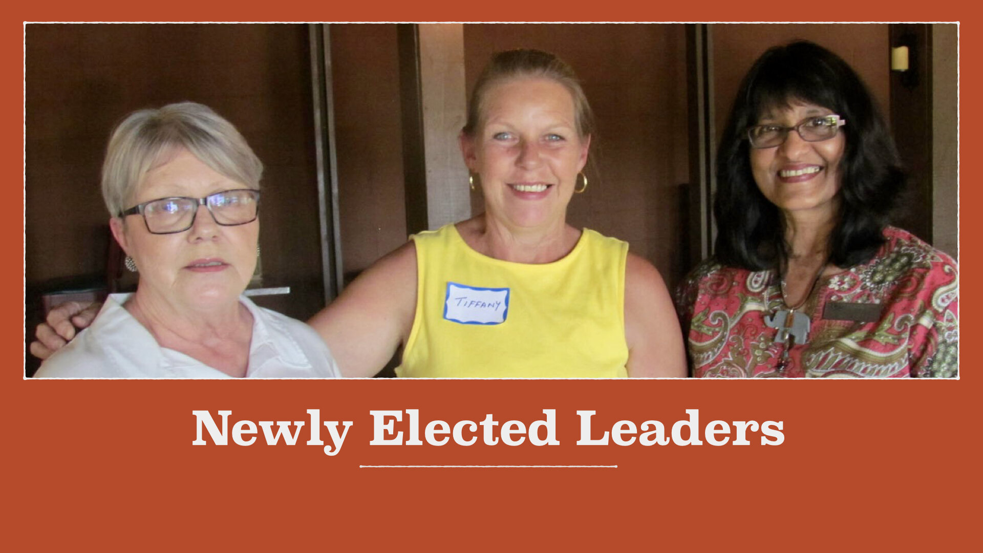 Annual Meeting 2021 final?.009.jpeg