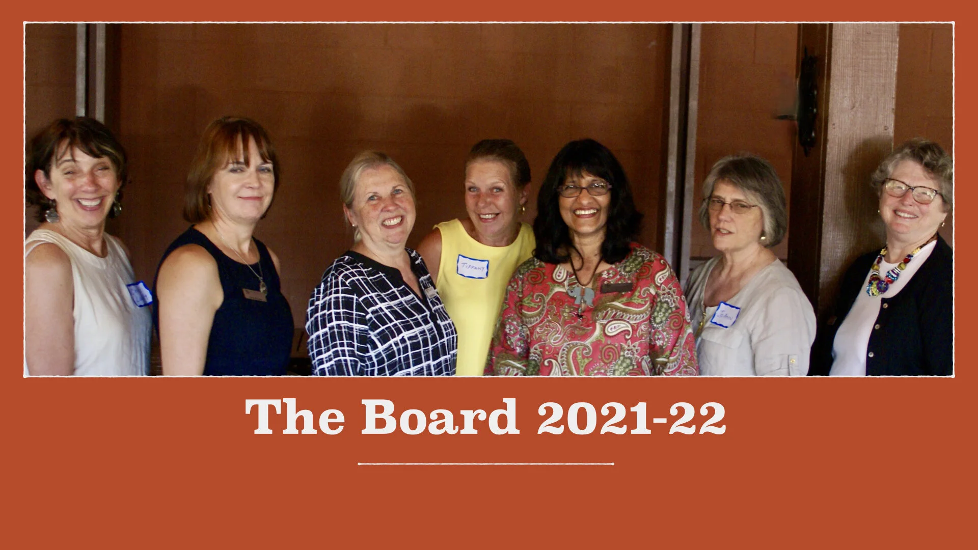 Annual Meeting 2021 final?.010.jpeg