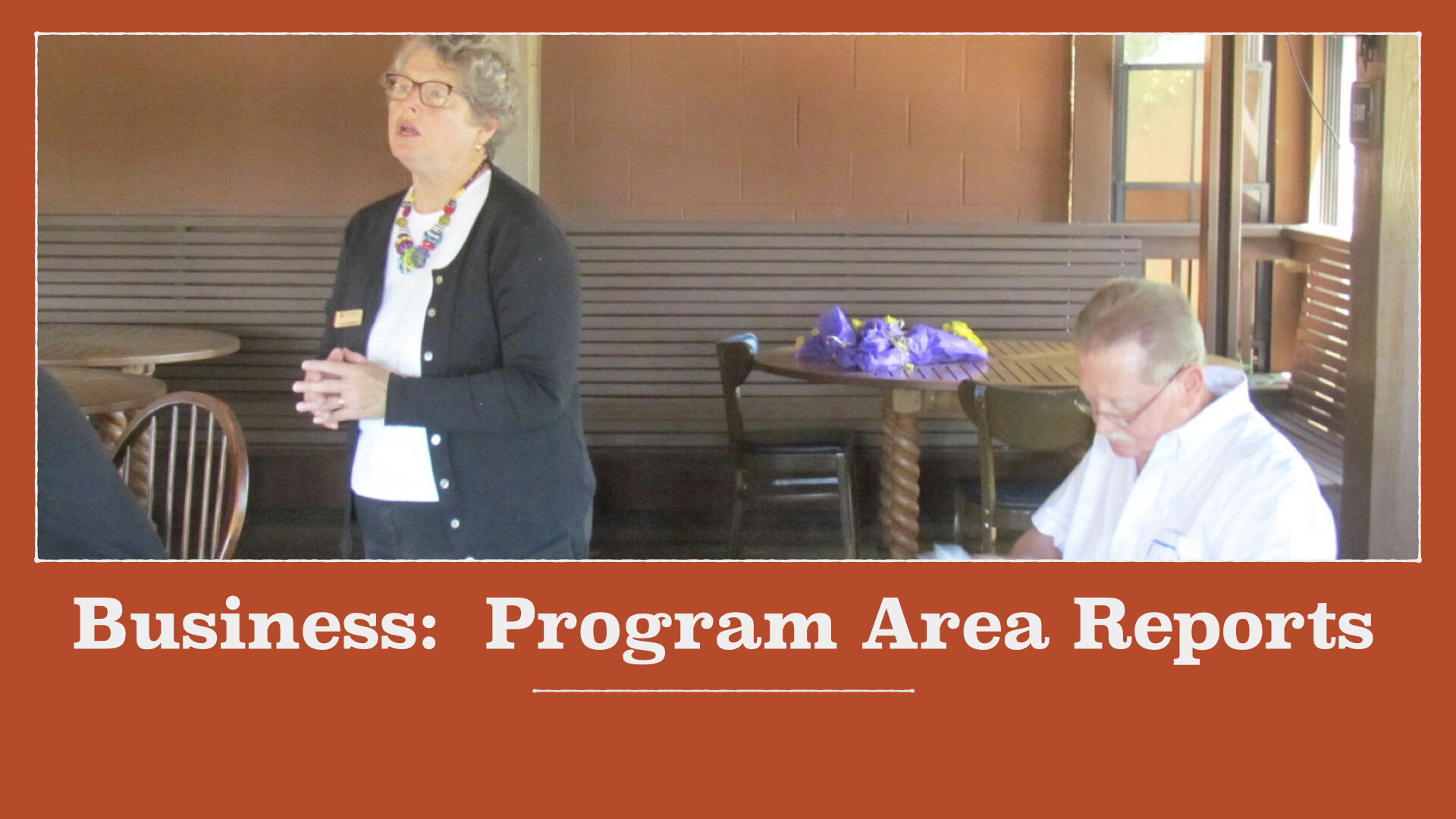 Annual Meeting 2021 copy 2.008.jpeg