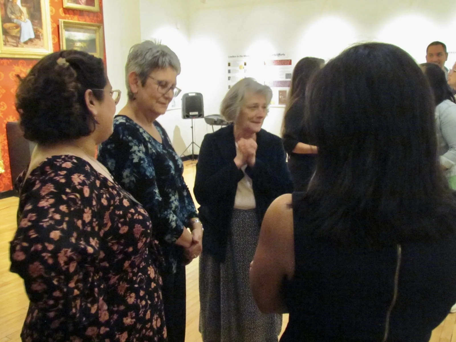 WmnsHistryAwards2024 - X3.jpeg