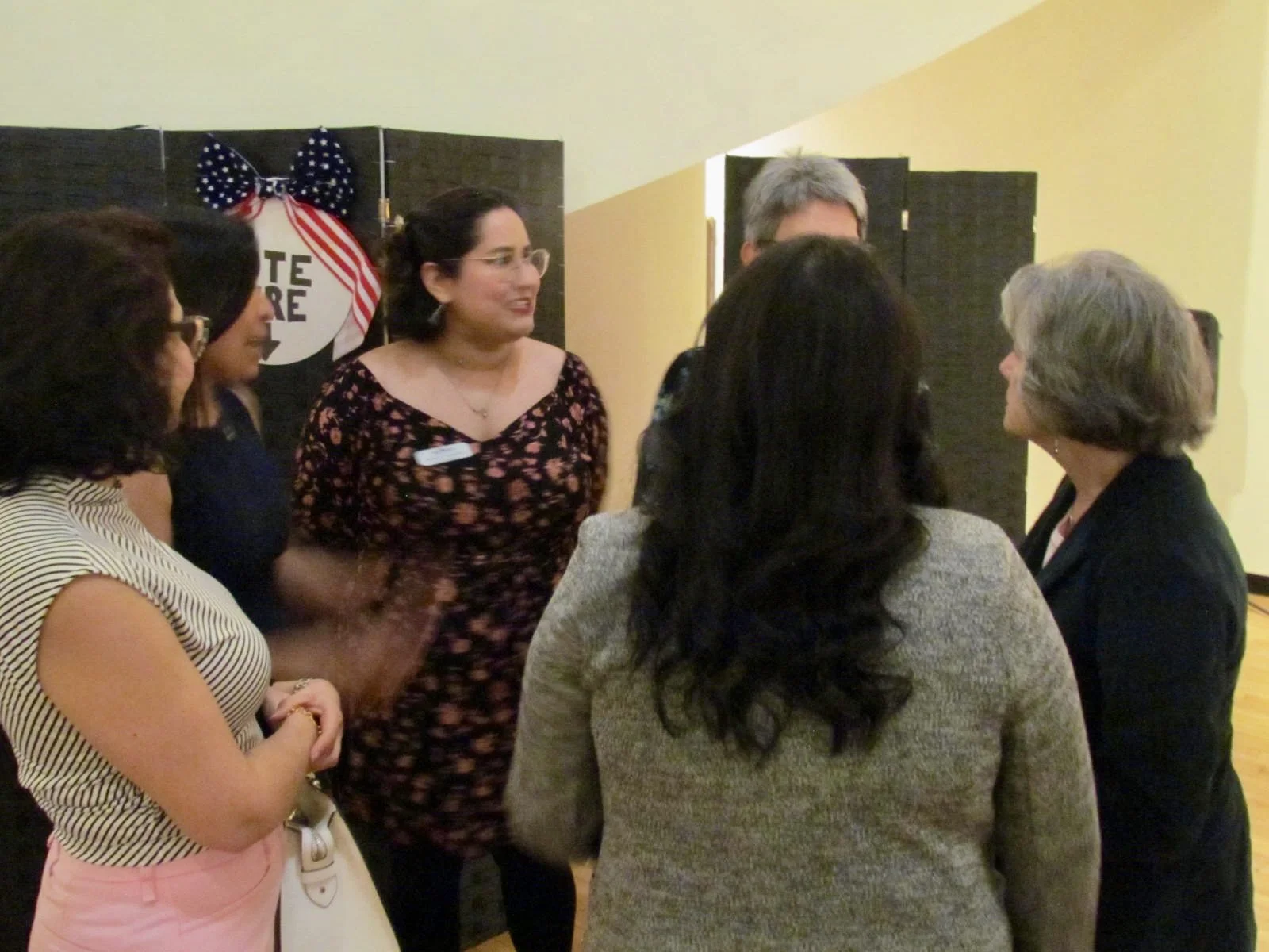 WmnsHistryAwards2024 - X4.jpeg